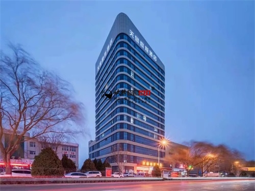 �y���Ƶ��b��|�y���Ƶ��b���O(sh��)Ӌ